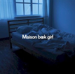 river (cloudy irony)