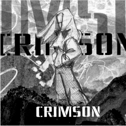 Assorted Singles 2000-2009