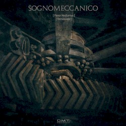 Sognomeccanico