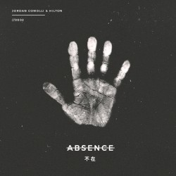 Absence
