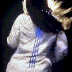 United in Flames 03/08/2023