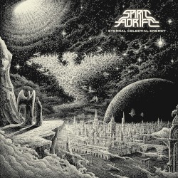 Eternal Celestial Energy