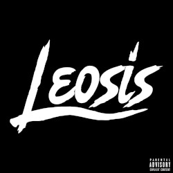 Leosis