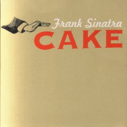 Frank Sinatra