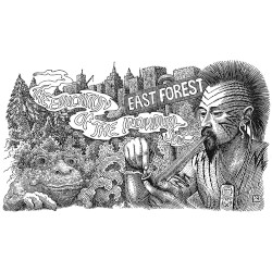 The Education of the Individual Soul