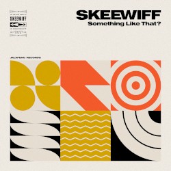 Something Like That?