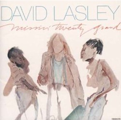 Missin’ Twenty Grand