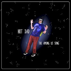 The Among Us Song