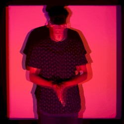 Mountain Peaks And Temple Shields EP