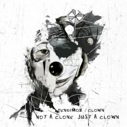 Το rap με απωθημένα είναι βία