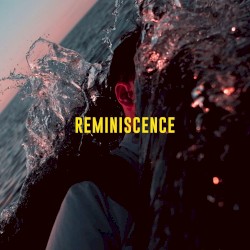 Reminiscence
