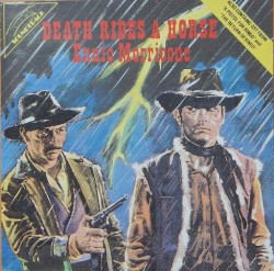 3 Westerns (Death Rides A Horse - Una Pistola Per Ringo - Il Ritorno Di Ringo)