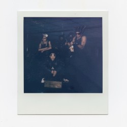 WYWD..’!? (RoadPakk’!)