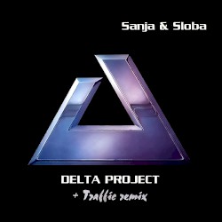 Δ Project + Traffic remix