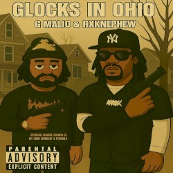 Glocks In Ohio