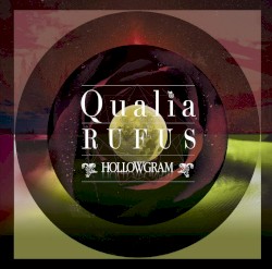 Qualia