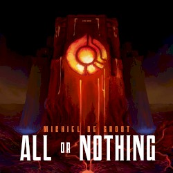 All or Nothing