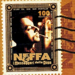 Neffa & I messaggeri della dopa