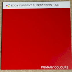 Primary Colours