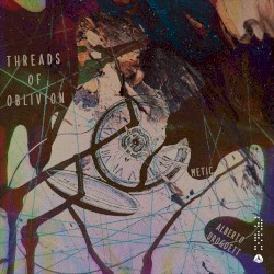 Threads of Oblivion