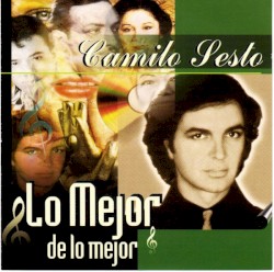 Lo mejor de lo mejor