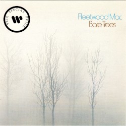 Bare Trees