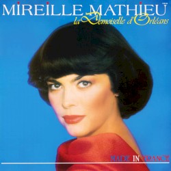 La demoiselle d’Orléans - Made in France