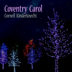Coventry Carol