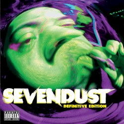 Sevendust