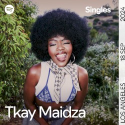 Electric Feel (Spotify Singles)