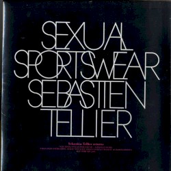 Sexual Sportswear