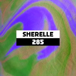 Dekmantel Podcast 285