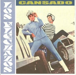 Cansado