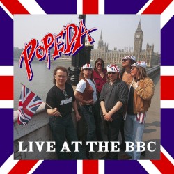 Live at the BBC