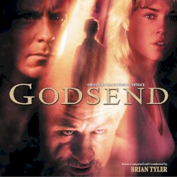 Godsend (Original Motion Picture Soundtrack)