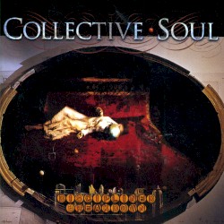 Disciplined Breakdown