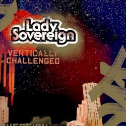 Vertically Challenged