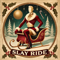 Slay Ride