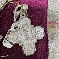 Last Night I Dreamt I Was Alone (Loukeman remix)