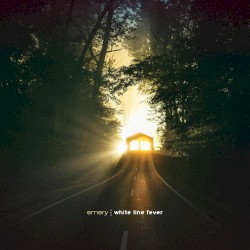 White Line Fever (2025 remaster)