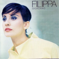 Filippa Giordano