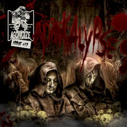Bis das Blut gefriert (Ziguo Chen mix)