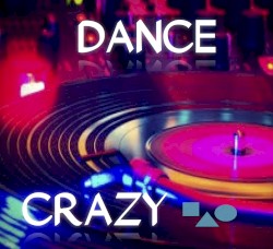 Dance Crazy