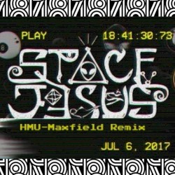 HMU (Maxfield remix)
