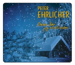 Dieses Jahr ging schnell vorüber