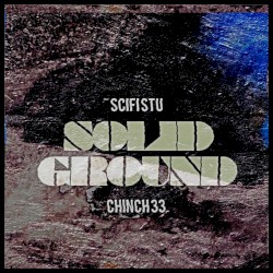 Solid Ground