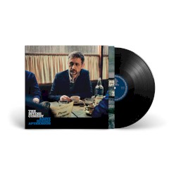 Rainy Sunday Afternoon