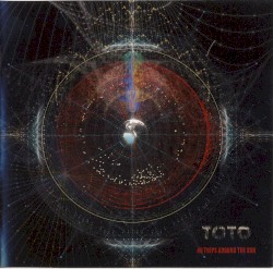 40 Trips Around The Sun