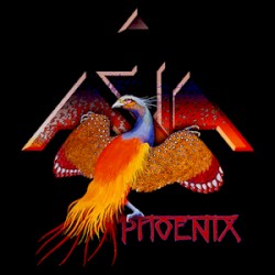 Phoenix