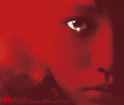 チームA 6th Studio Recording「目撃者」